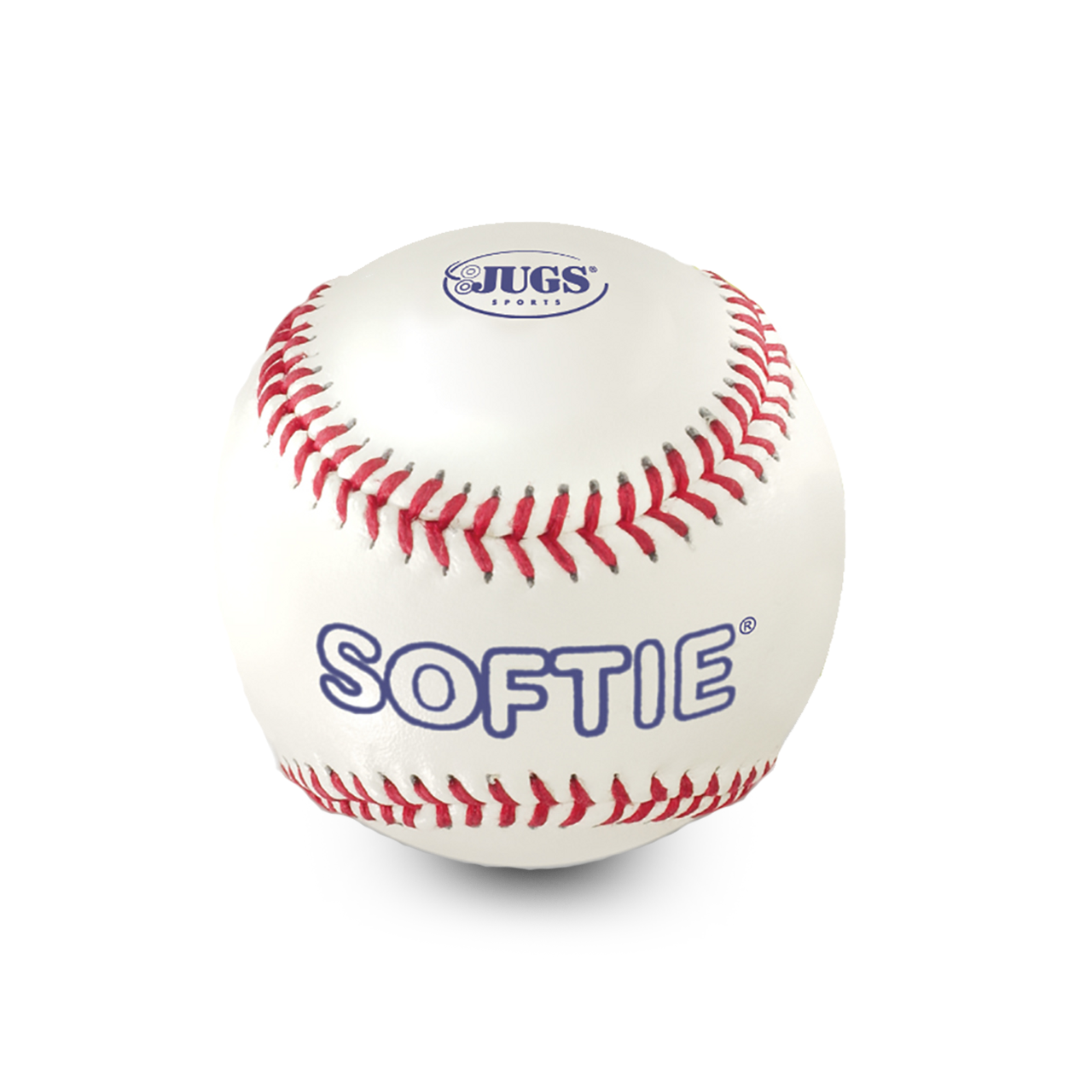 Pelota Softie