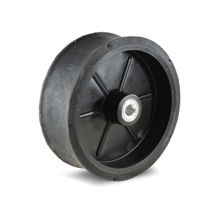 Rueda para Máquina Lite-Flite