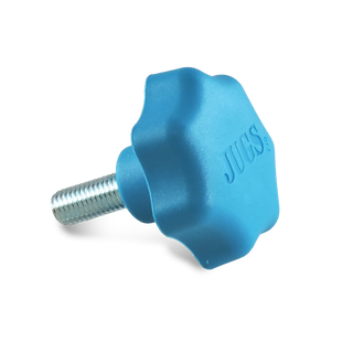 Perilla Grande para Máquina Lite-Flite