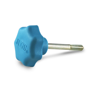 Perilla Select-a-Pitch para Máquina Lite-Flite