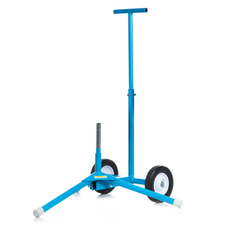Carrito de Transporte