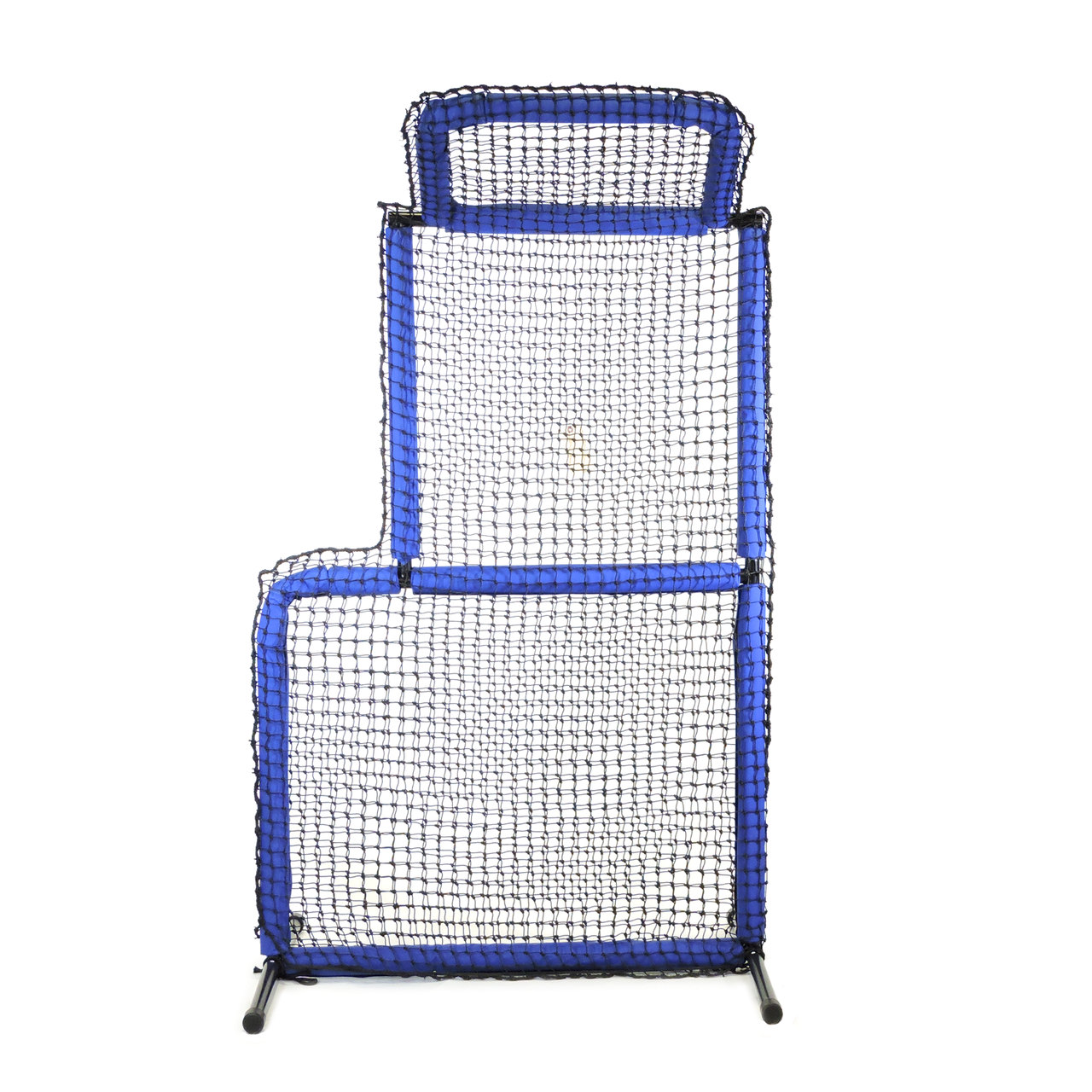 Pantalla Protectora para Short Toss Blue Series