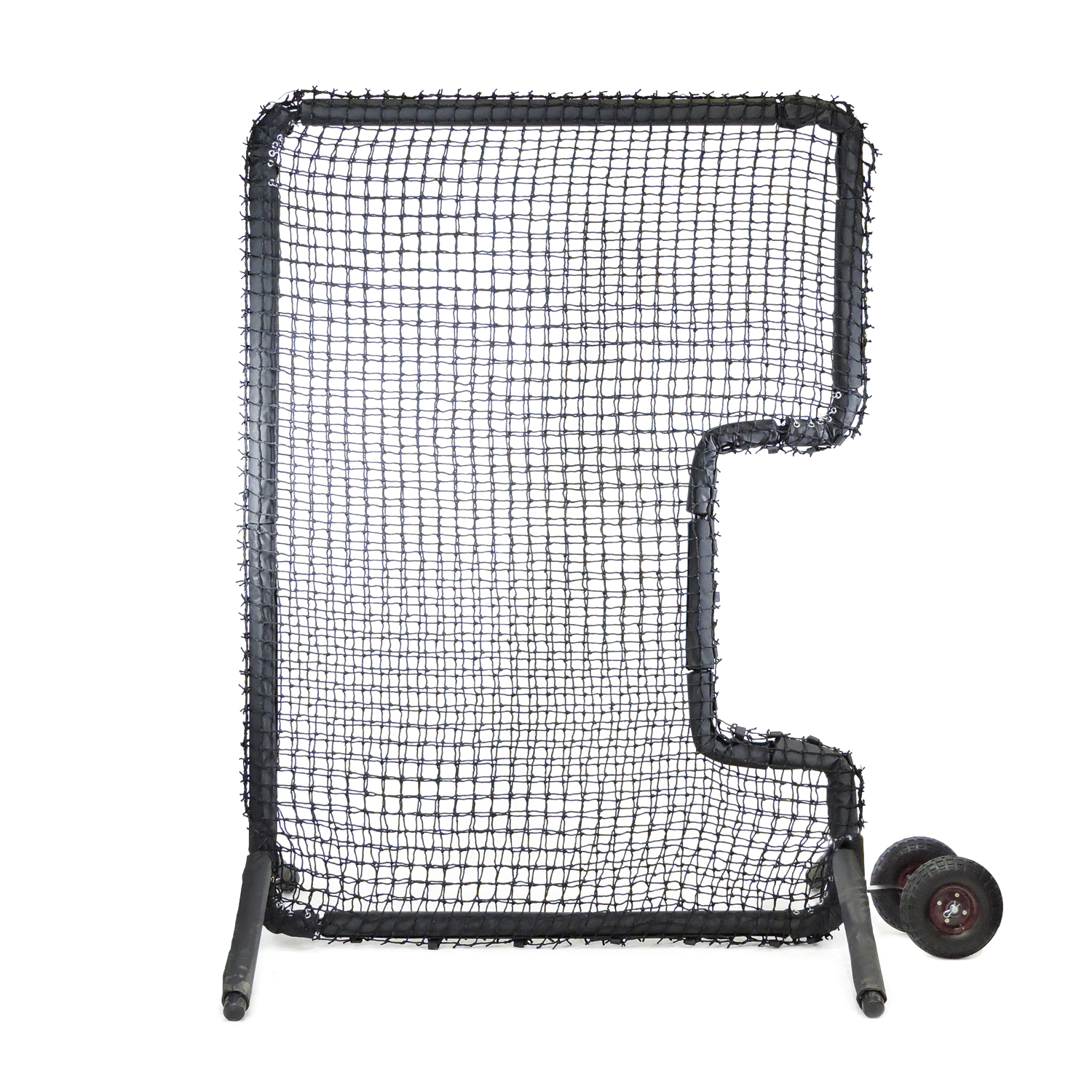 Pantalla Softball Tipo C Serie Protector