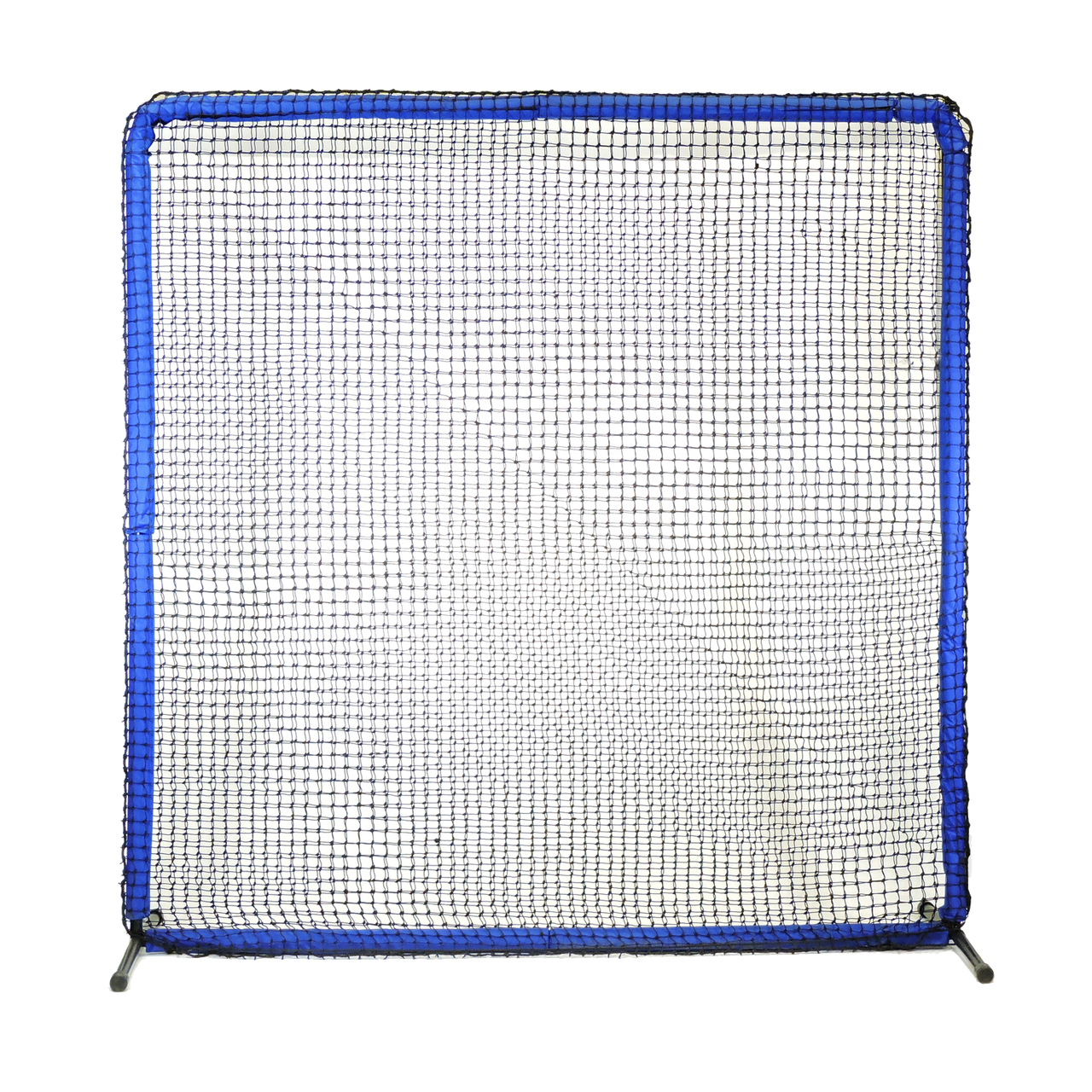 Pantalla Fungo Protectora Blue Series de 8 Pies