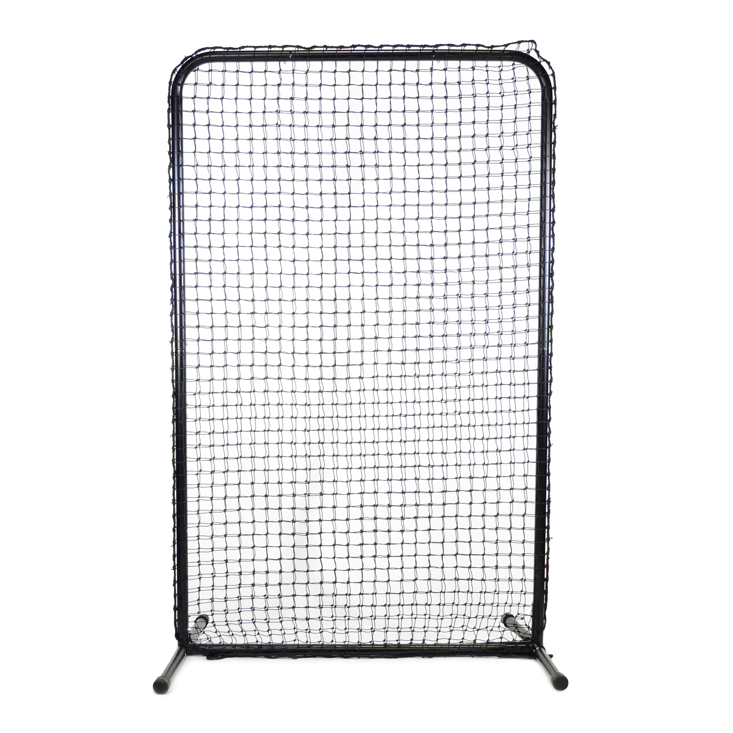 Pantalla Protectora Estándar para Entrenamiento Lite-Flite y Slowpitch